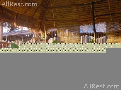 Lanta Garden Hill Resort 20